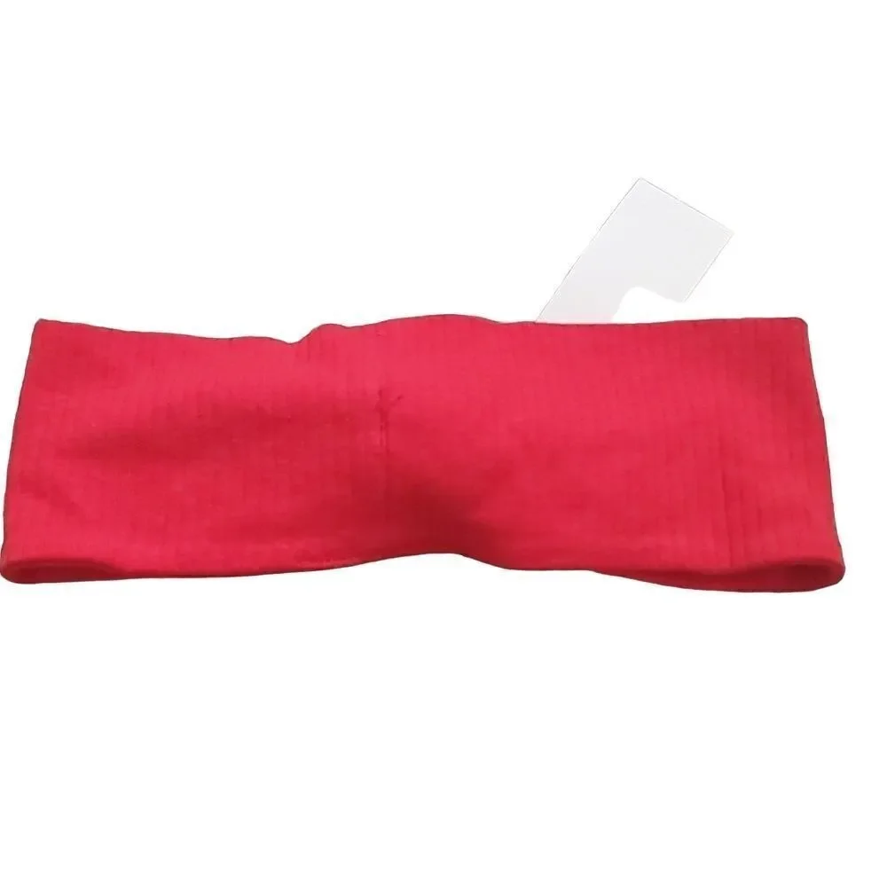 Girls Stretchy Handband- Size 24 Months